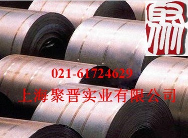 供应09CuPCrNi-A,B480GNQR,Q450NQR1耐候钢板